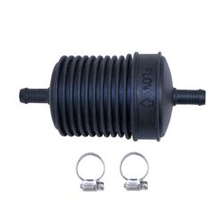 Edelmann Power Steering Filter Kits