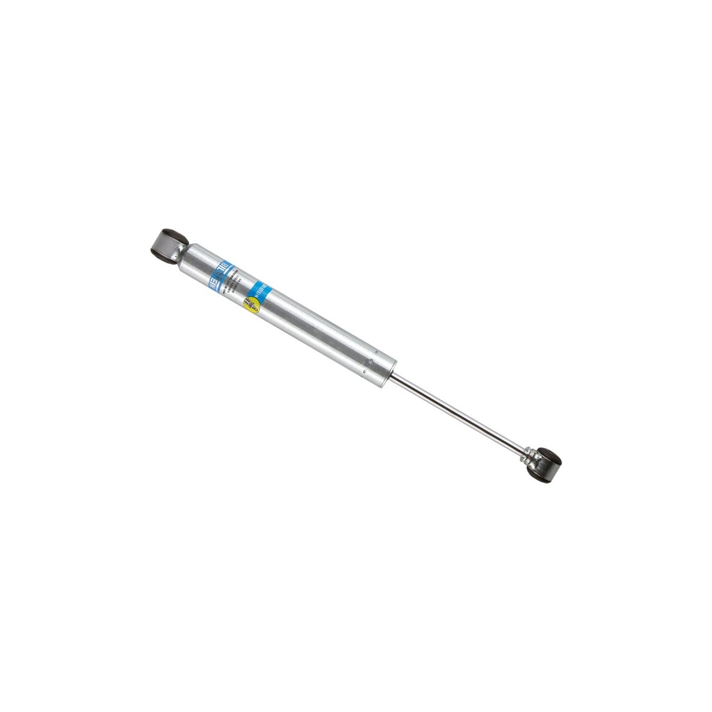 Bilstein 24-158930: B8 5100 (Steering Damper)