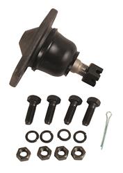 CA Ball Joints