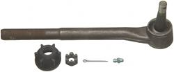 Moog Replacement Tie Rod Ends