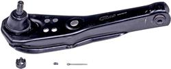Dorman Products BJ85465PR: Ball Joint
