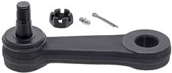 Mevotech Supreme Pitman Arms