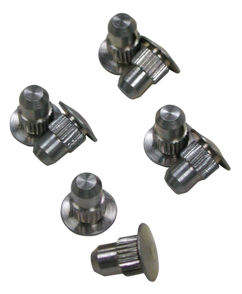 SPC 86326: 86326 GM Alignment Pin Kit Colorado/Canyon