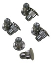 SPC 86326: 86326 GM Alignment Pin Kit Colorado/Canyon