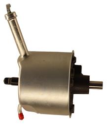 Lares New Power Steering Pumps