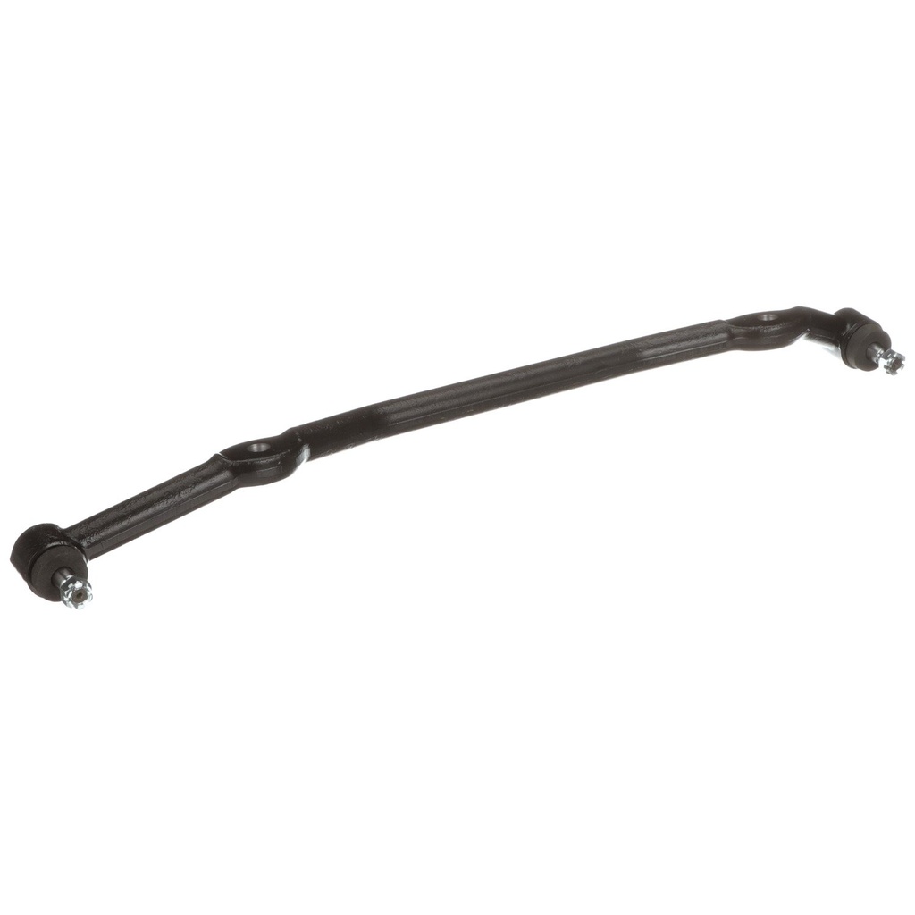Delphi TA5292: STEERING DRAG LINK