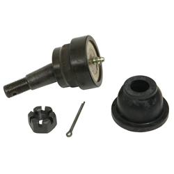 Moog Ball Joints