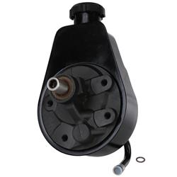 Cardone New Power Steering Pumps