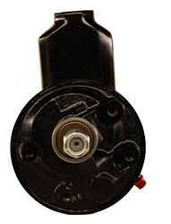 Lares New Power Steering Pumps
