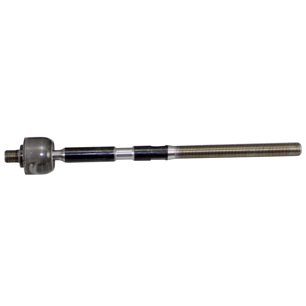 Flaming River FR1503-IE: Inner Tie Rod End 1979-1993 Ford Mustang