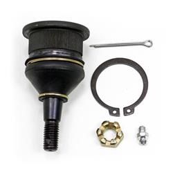 ReadyLift Suspension Ball Joints