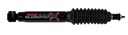 Skyjacker 8500: Black MAX Stabilizer GM/Ford/Jeep 4WD