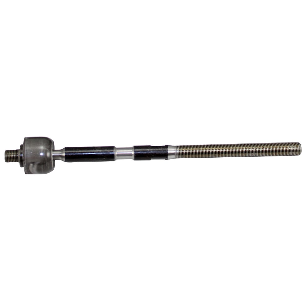 Flaming River 100506: Inner Tie Rod End Flaming River Power Rack