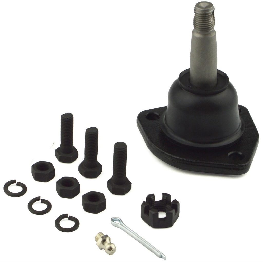 Proforged 101-10477: Tall Front Upper Ball Joint