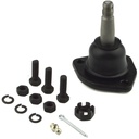 Proforged 101-10477: Tall Front Upper Ball Joint
