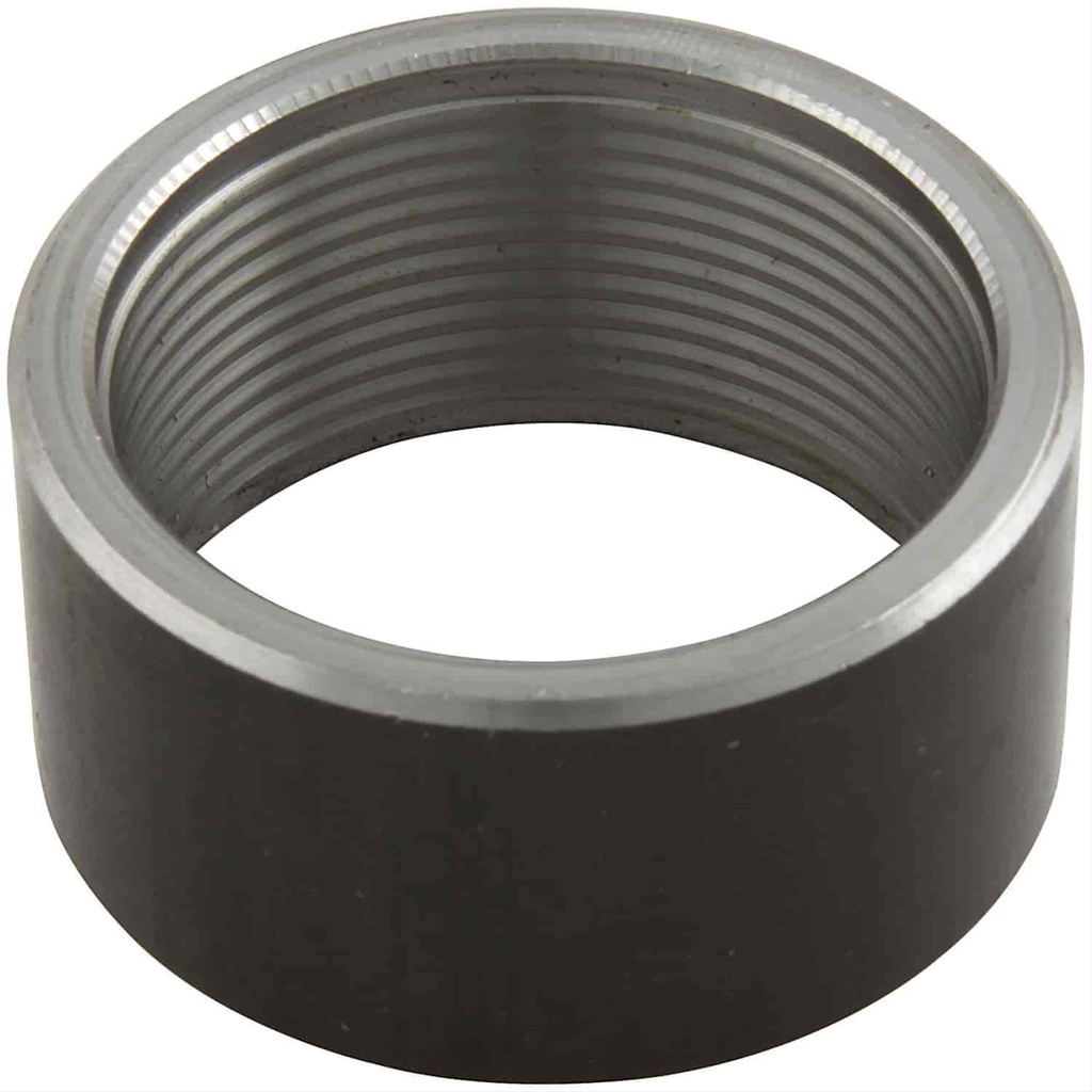 Allstar Performance ALL56250: Ball Joint Sleeve Screw-In Type