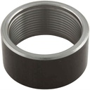 Allstar Performance ALL56250: Ball Joint Sleeve Screw-In Type