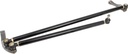 Trail Gear 130073-3-KIT: 130073-3-KIT High Steer Kit for 1986-1995 Suzuki Samurai