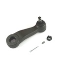 Proforged 103-10001: Pitman Arm 1968-1974 GM Car