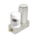Trail Gear 130565-1-KIT: 130565-1-KIT Hydraulic Reservoir And Filter Kit, Trail-Gear Rock Assault