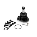 Proforged 101-10019: Front Upper Ball Joint 1975-1996 GM Car