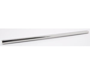 Flaming River FR1851: Steering Shaft 36" DD