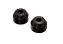 Energy Suspension 9-13119G: Round Tie Rod Boots 1-5/8" (41.3mm)