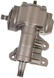 OER 8270122A: 8270122A 1962-80 Ford, Mercury; Steering Gear Box; Manual; 16:1 Ratio; NEW
