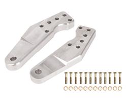 Trail Gear 303232-KIT: D60 Steering Arm Set Pair