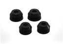 Energy Suspension 9-13128G: Front Ball Joint Boots 1970-81 Chevy Camaro, Pontaic Firebird, & 1963-96 Full Size GM Car