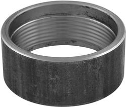 Allstar Performance ALL56251: Ball Joint Sleeve Screw-In Type