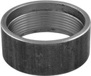 Allstar Performance ALL56251: Ball Joint Sleeve Screw-In Type