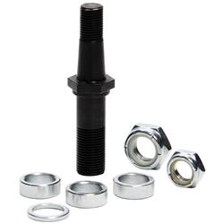 Allstar Performance ALL56280: Bump Steer Kit Rack Eye Taper