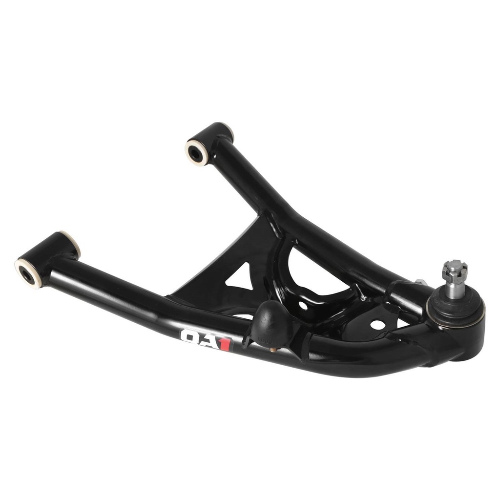 QA1 52737: Street Performance 2.0 Lower Control Arms [1964-1972 GM A-Body]
