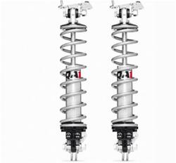 QA1 RCK52337: Rear Coil-Over Conversion Kit 1964-1972 GM A-Body