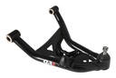 QA1 52720: Street Performance 2.0 Lower Control Arms [GM 1970-1981 F-Body, 1973-1977 A-Body, 1978-1996 B-Body, 1975-1979 X-Body]