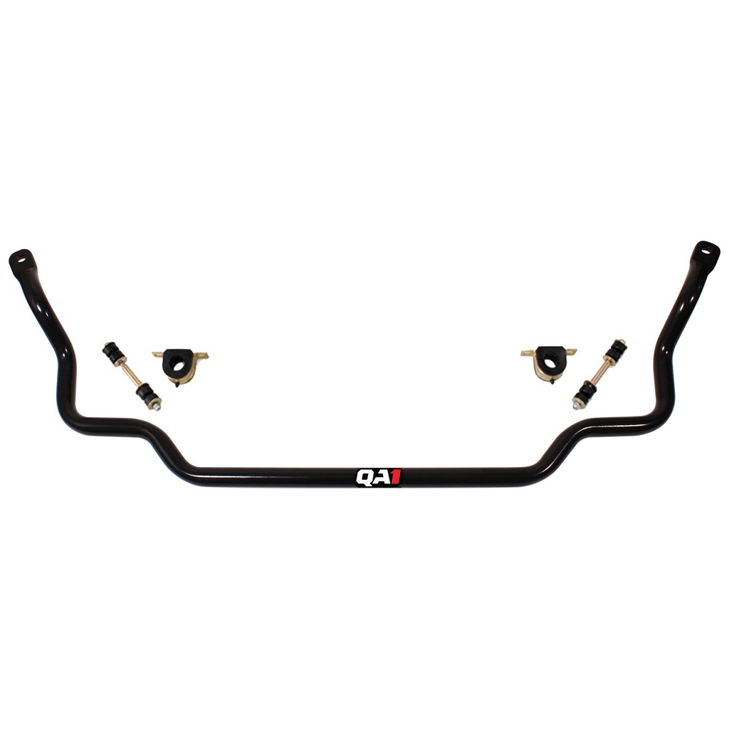 QA1 52870: 52870 Front Sway Bar 1964-1972 GM A-Body