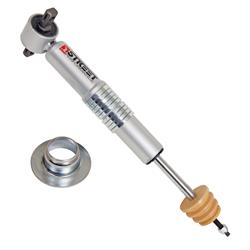 Belltech 25004: Lift/Lowering Strut 2014-Up Silverado/Sierra 2WD Trucks