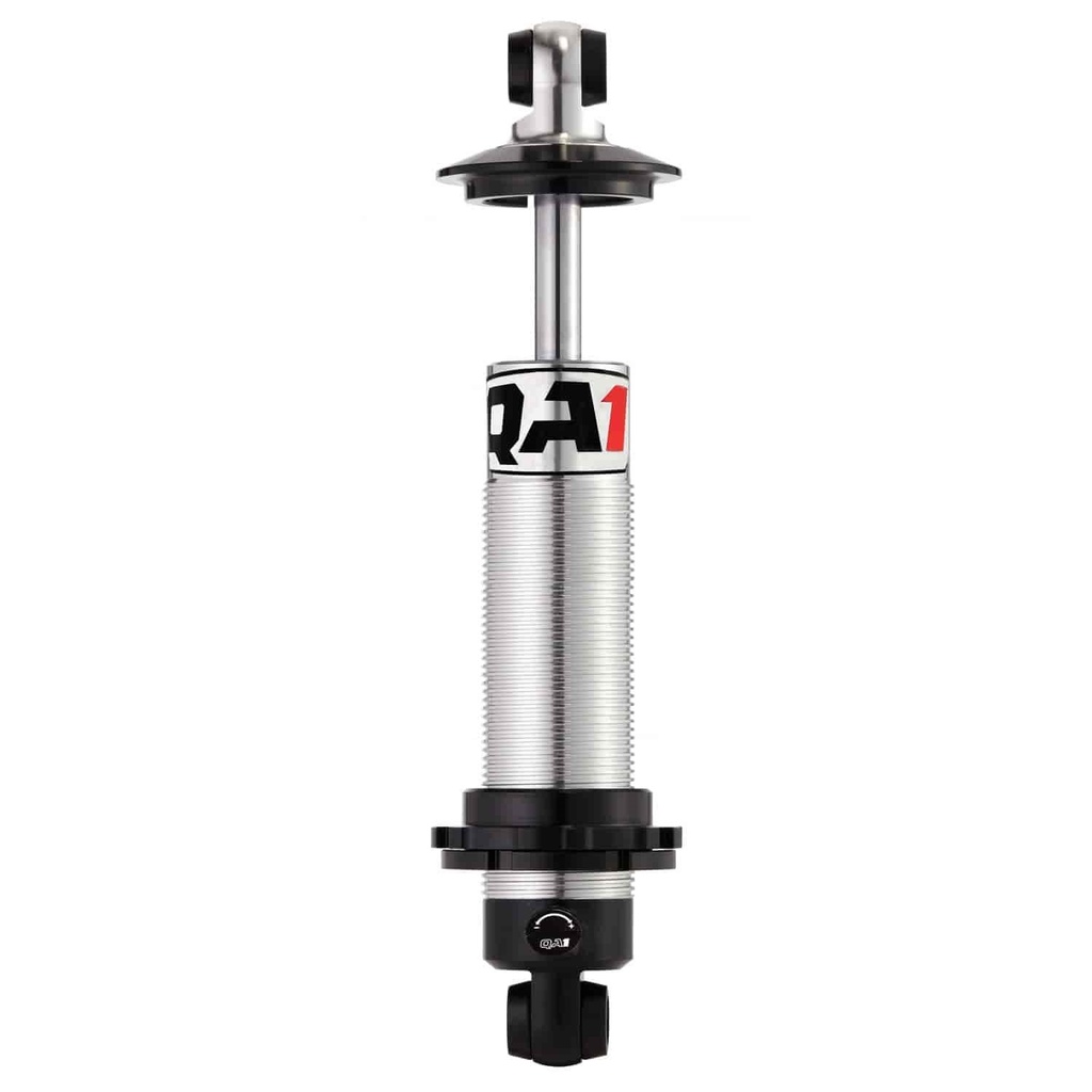 QA1 DS511: Proma Star Coil-Over Shock [Single-Adjustable]