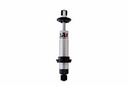 QA1 DS502: Single Adjustable Shock Compressed Height: 11-5/8"