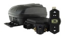 Air Lift 25980: WirelessONE Air Compressor