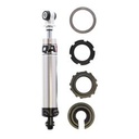 QA1 DD511: Double-Adjustable Shock Compressed Height: 11 5/8 in.