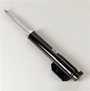 Strange Engineering S6001EM: Adjustable Front Strut 1987-93 Ford Mustang (V8 Only)