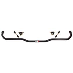 QA1 52816: 52816 Front Sway Bar 1967-1969 Camaro/Firebird