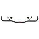 QA1 52816: 52816 Front Sway Bar 1967-1969 Camaro/Firebird