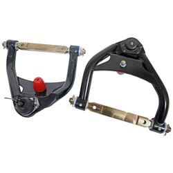 Summit Racing Equipment® Front Control Arms