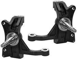 Wilwood 831-15932: Pro Spindle Kit Chevy/GMC C10 & C15 Pickup Trucks