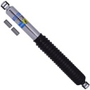 Bilstein 33-186542: B8 5125 - Shock Absorber