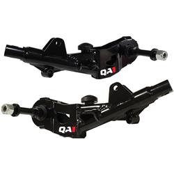 QA1 52308: 52308 Tubular Lower Control Arms 1962-72 Mopar B-Body
