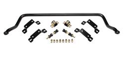 Classic Performance Sway Bar Kits